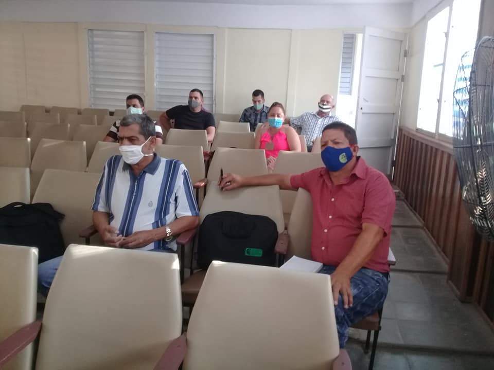 179212704 506378070516412 7544676124436611724 n